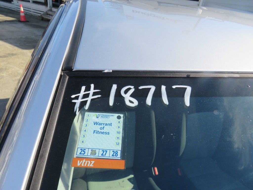 S1871719.jpg