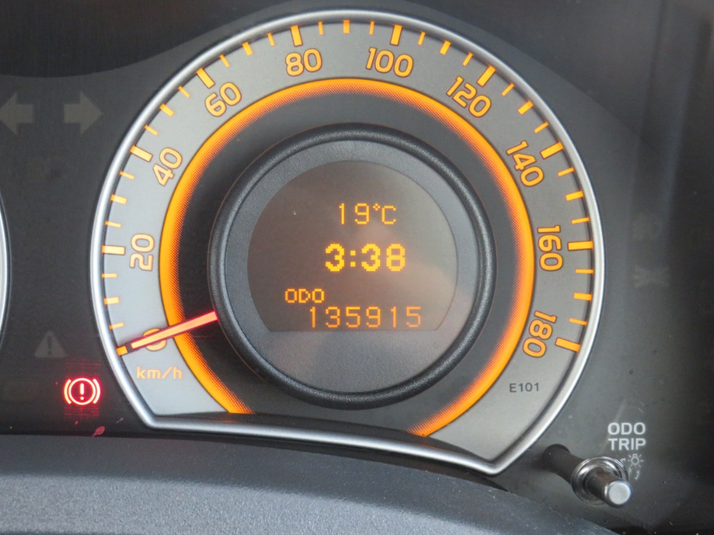S1873216.jpg