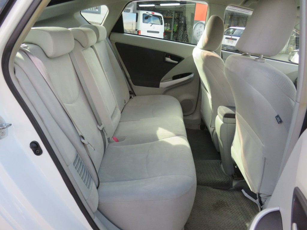 S1873311.jpg