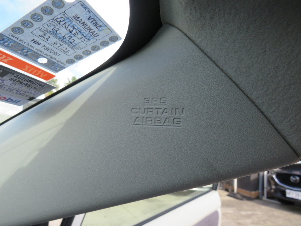 S1873318.jpg