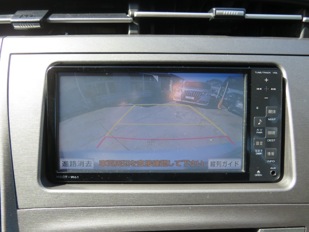 S1875018.jpg