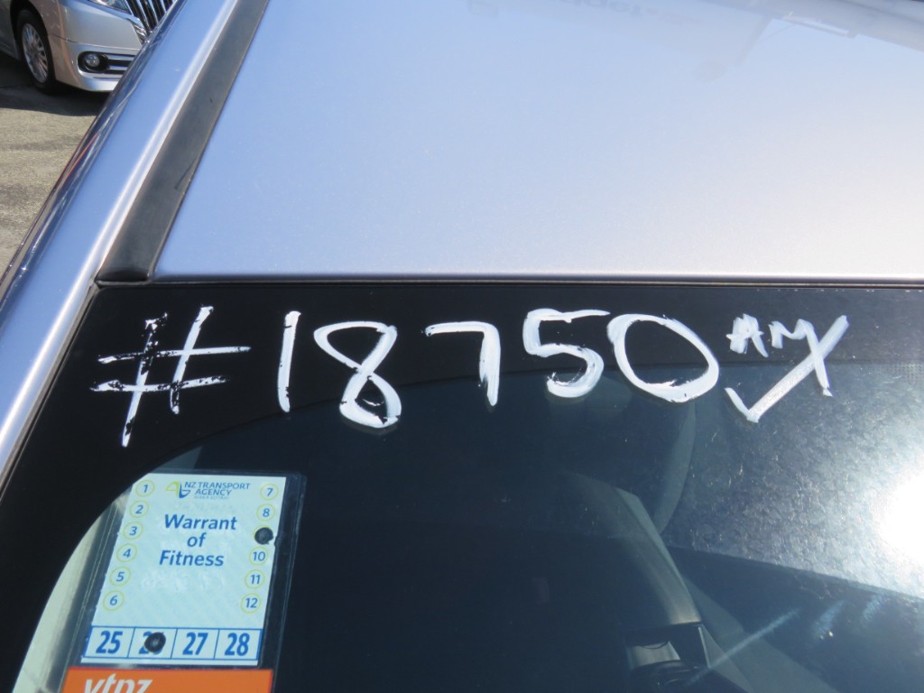 S1875021.jpg