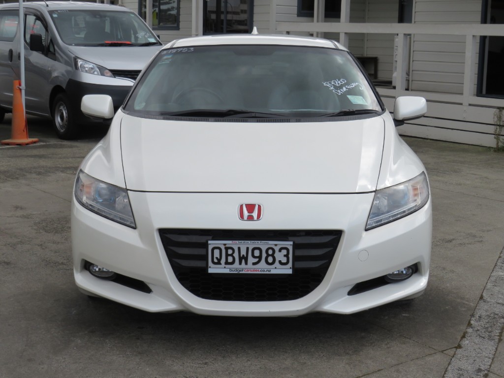 S187533.jpg