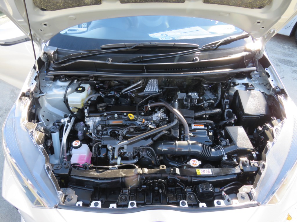 S1876820.jpg