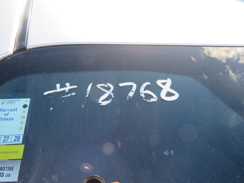S1876821.jpg