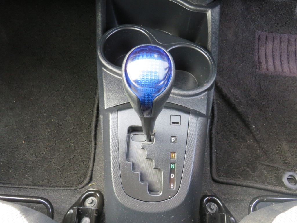 S1877016.jpg