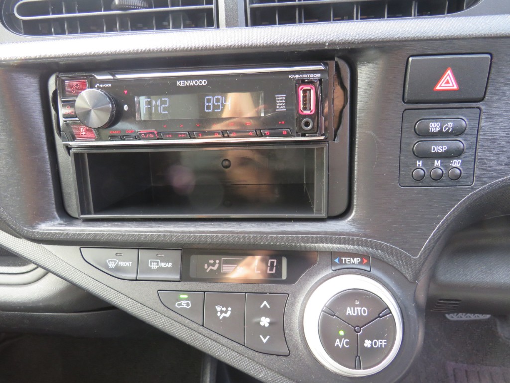 S1877019.jpg
