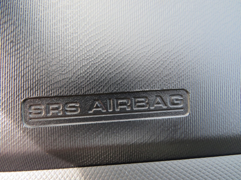 S1877020.jpg