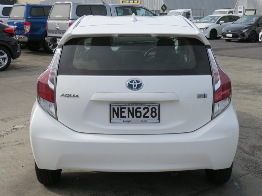 S187707.jpg