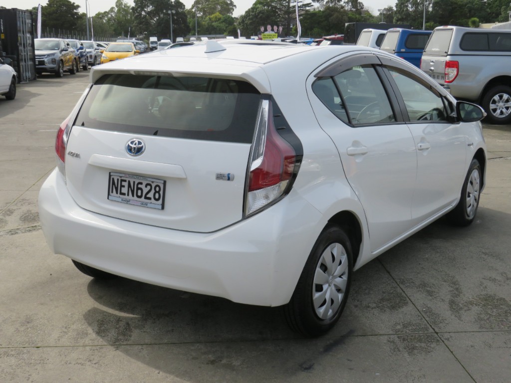 S187708.jpg