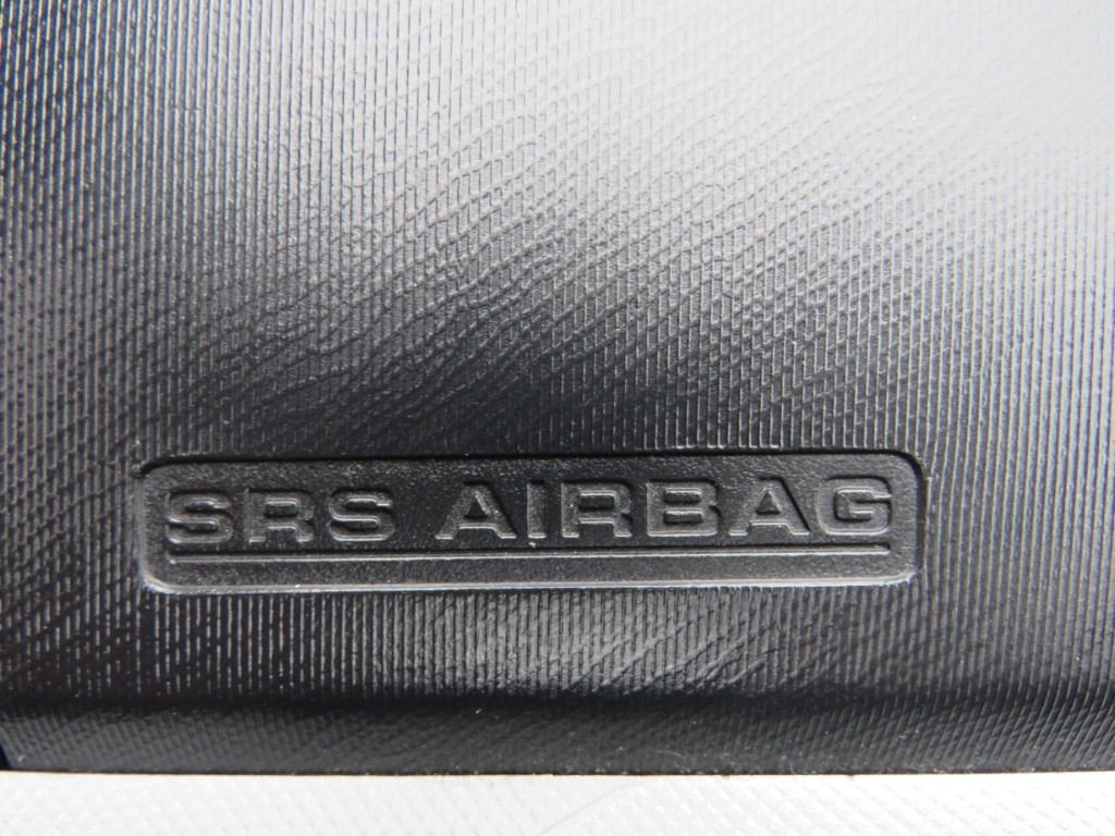 S1879018.jpg