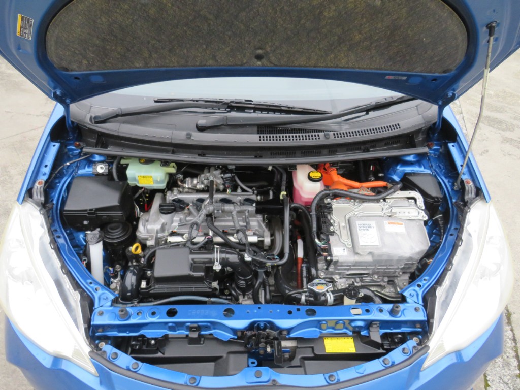 S1879020.jpg