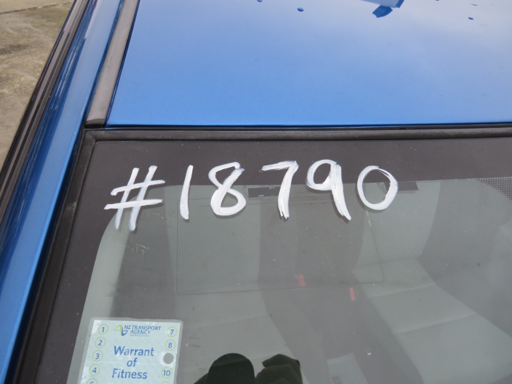S1879021.jpg