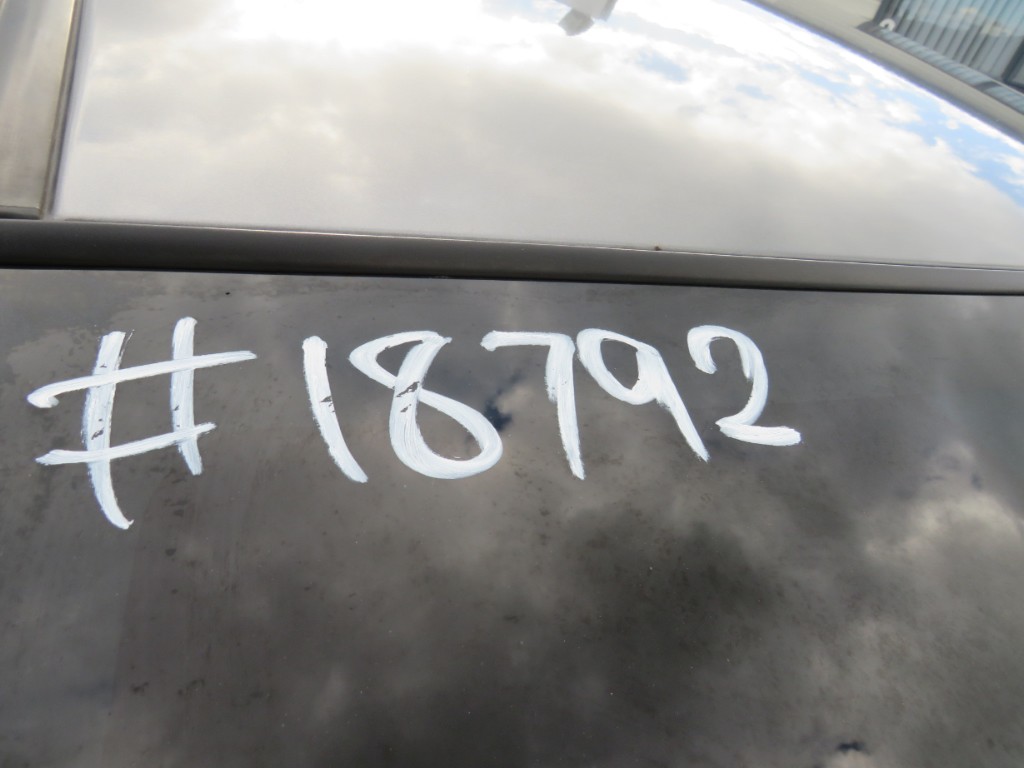 S1879219.jpg