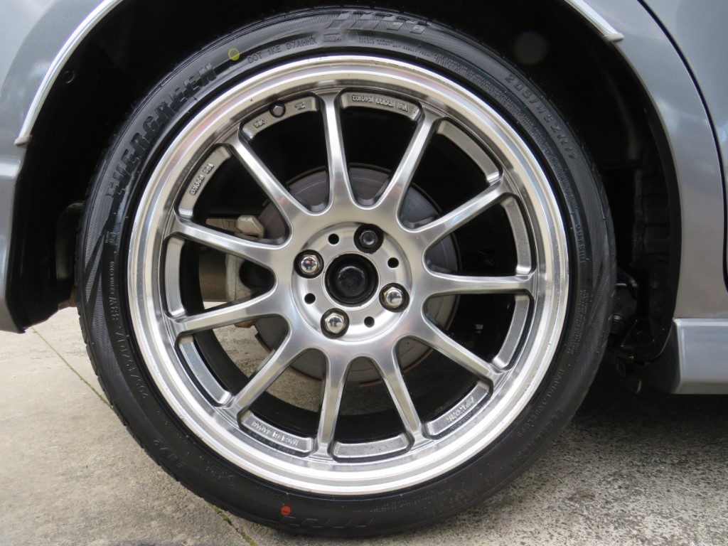 S187929.jpg
