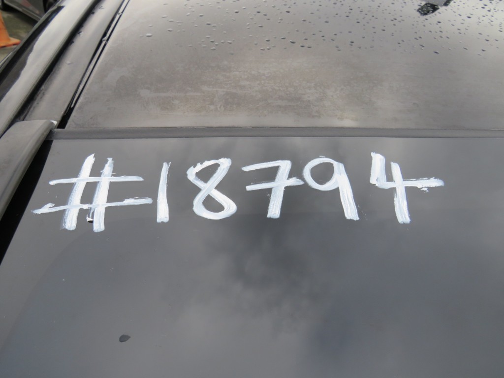 S1879419.jpg