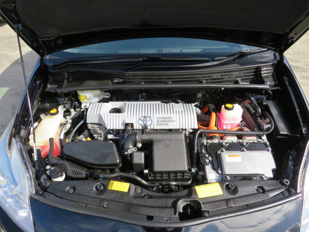 S1879520.jpg
