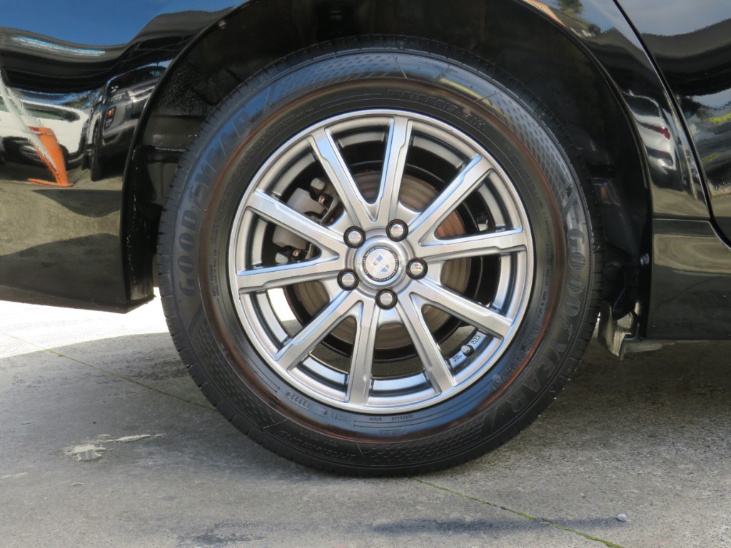 S187959.jpg