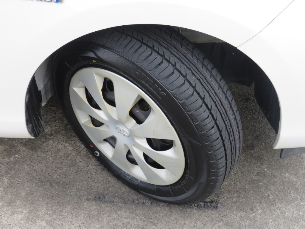 S1879610.jpg