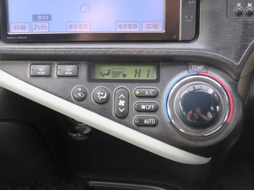 S1879620.jpg