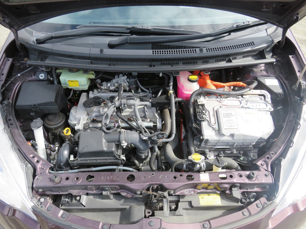 S1879621.jpg