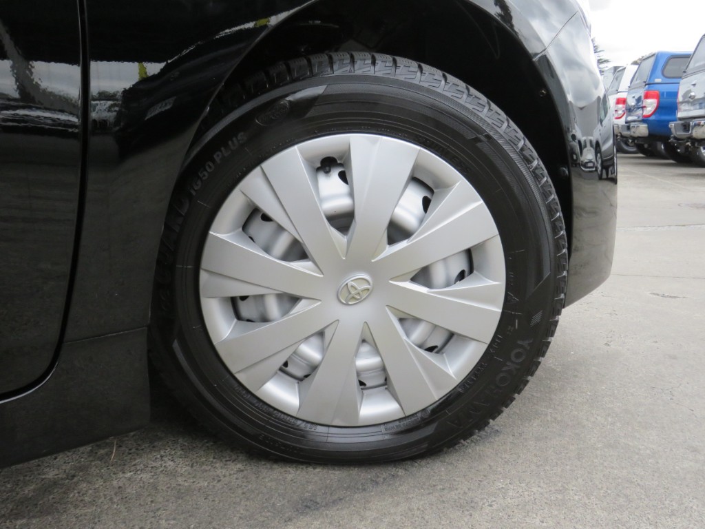 S1880010.jpg