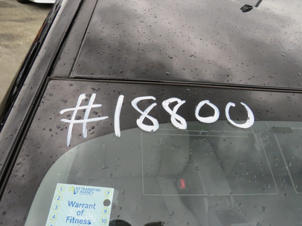 S1880020.jpg