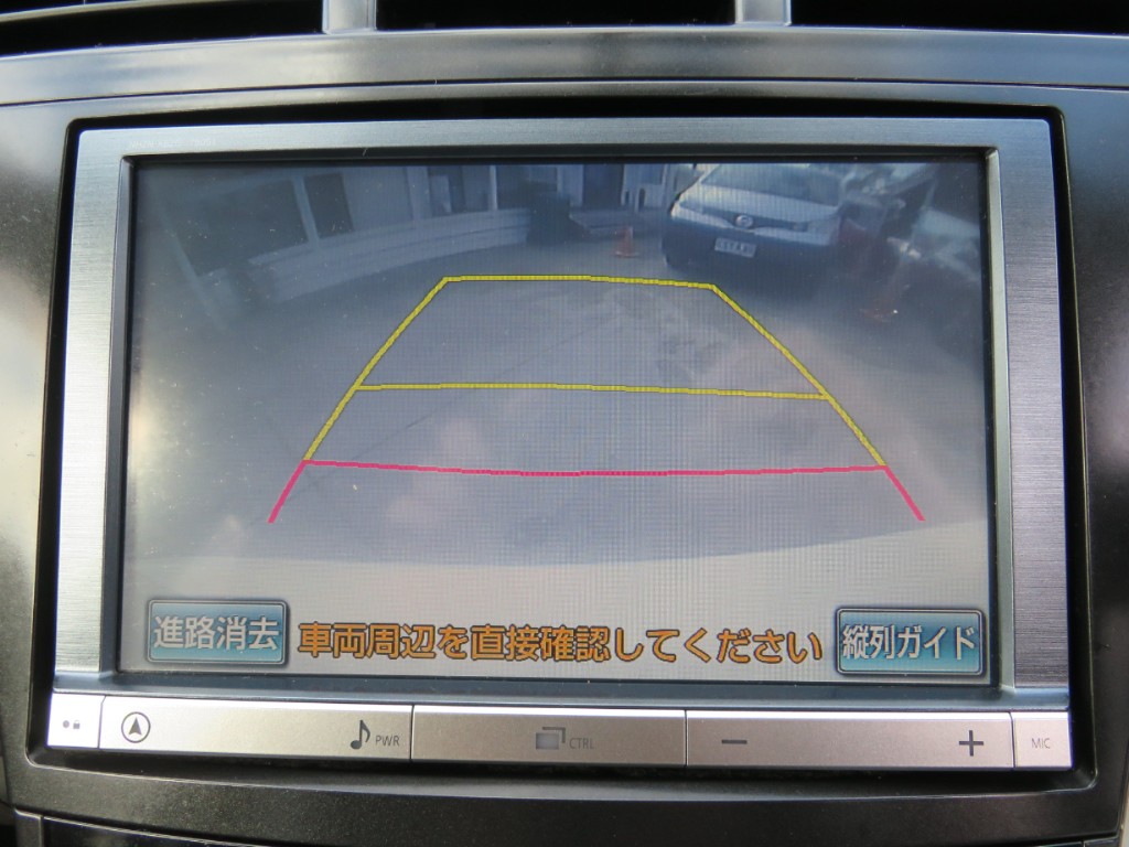 S1880316.jpg