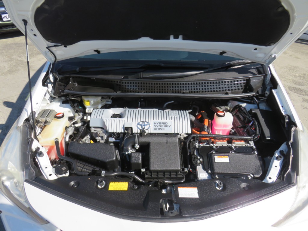 S1881120.jpg