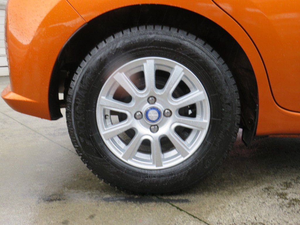 S1881410.jpg