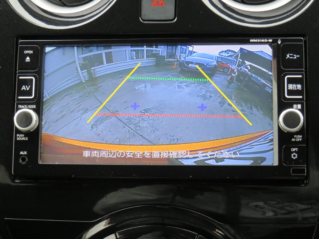 S1881418.jpg