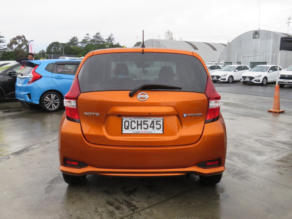 S188148.jpg