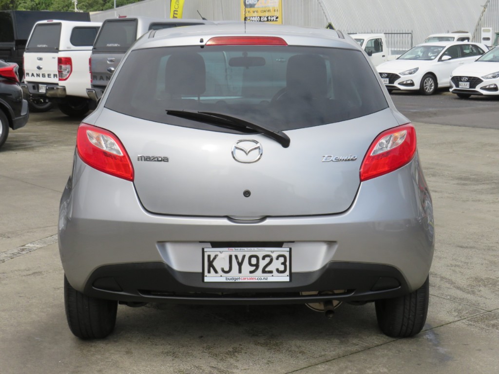 S188157.jpg