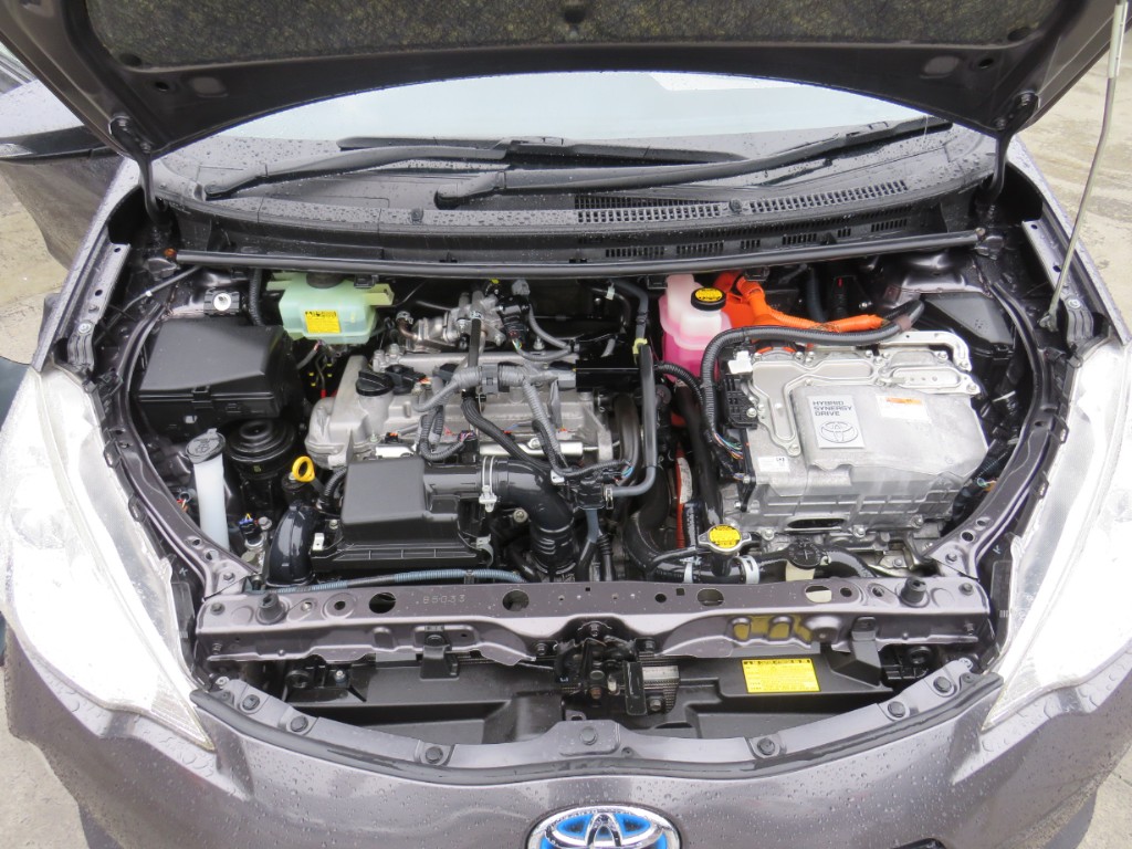S1881619.jpg