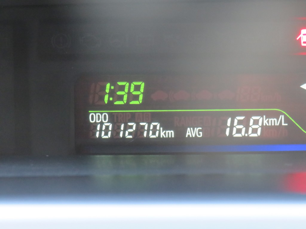 S1882019.jpg