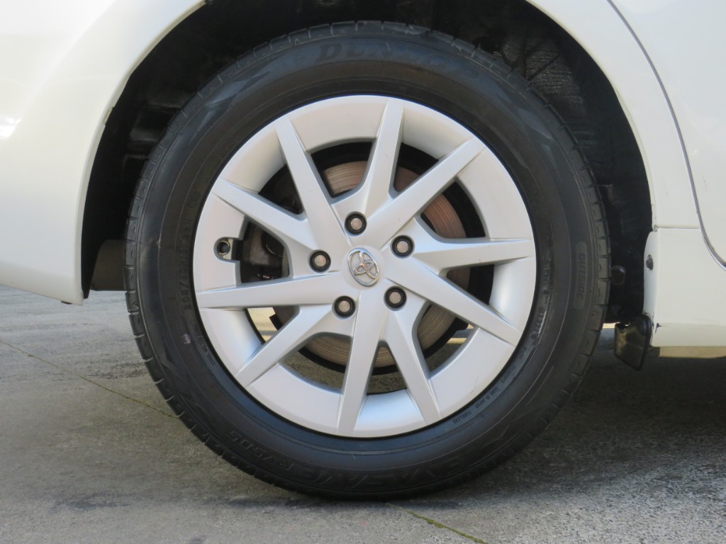 S188209.jpg