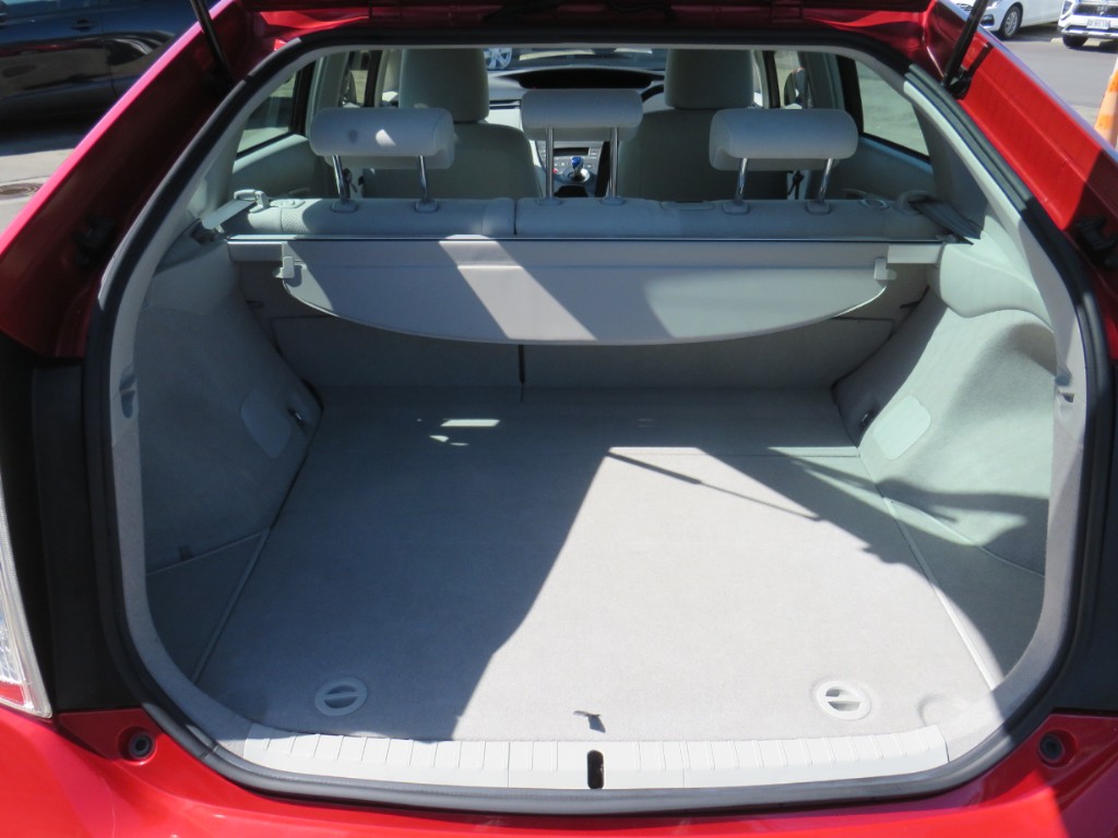 S1882110.jpg