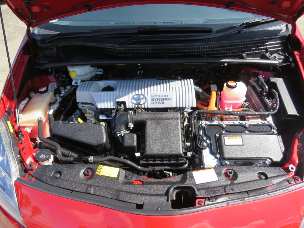 S1882120.jpg