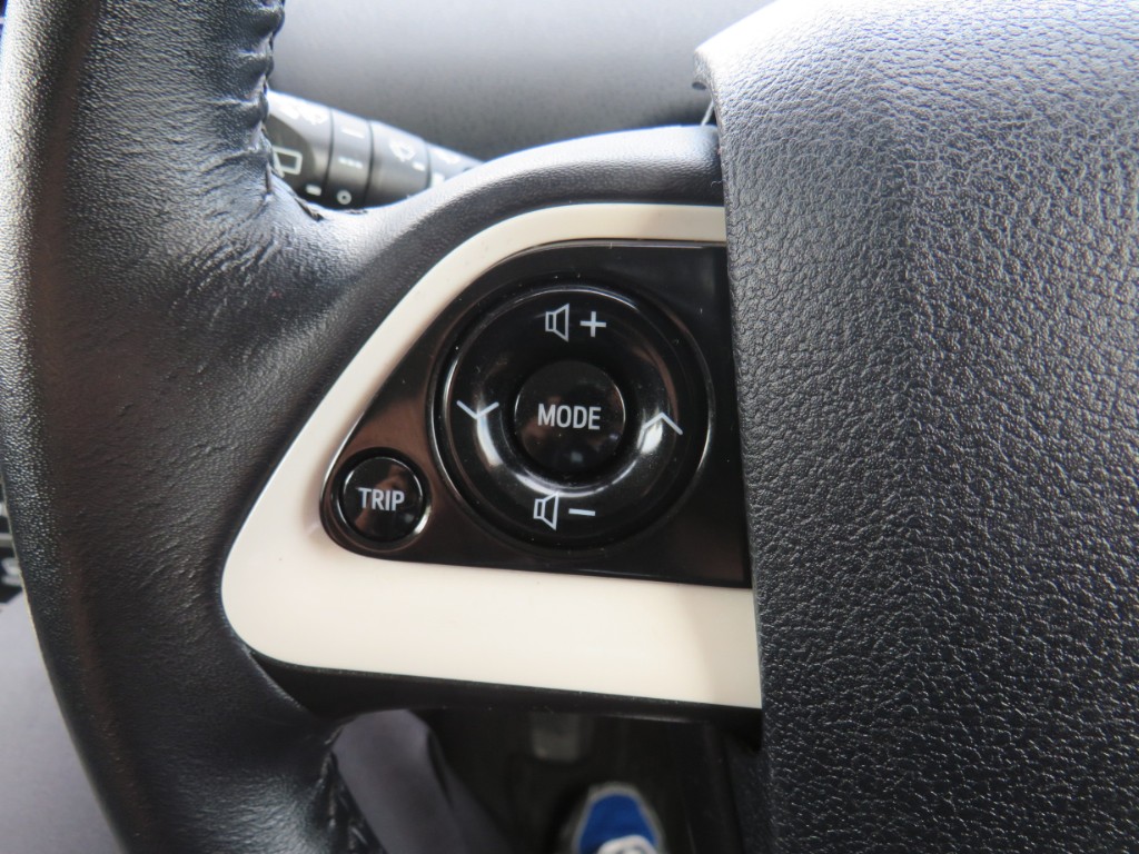 S1882217.jpg
