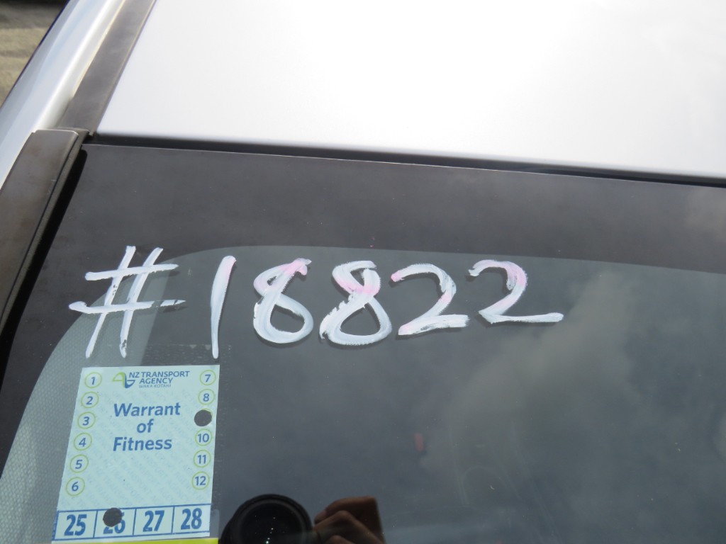 S1882221.jpg