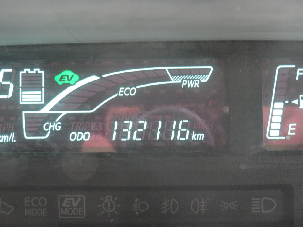 S1882519.jpg