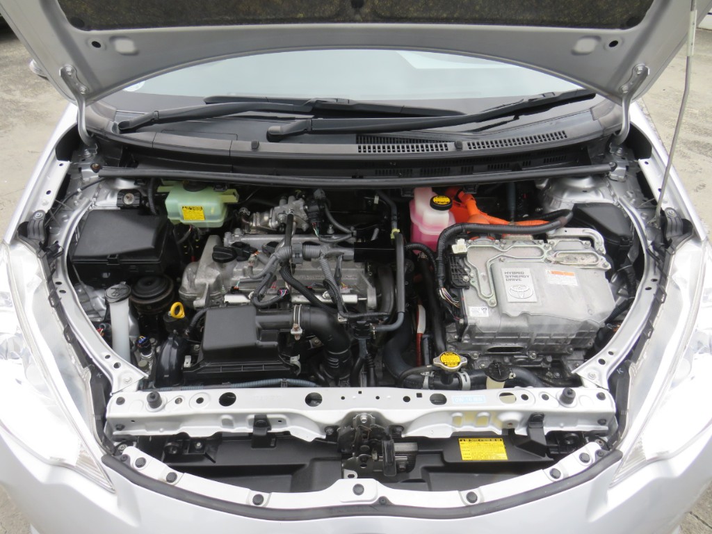 S1882520.jpg