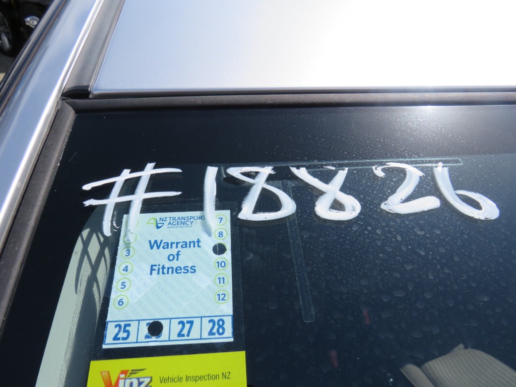 S1882620.jpg