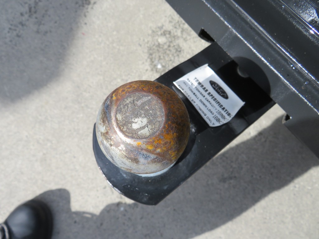 S1883911.jpg