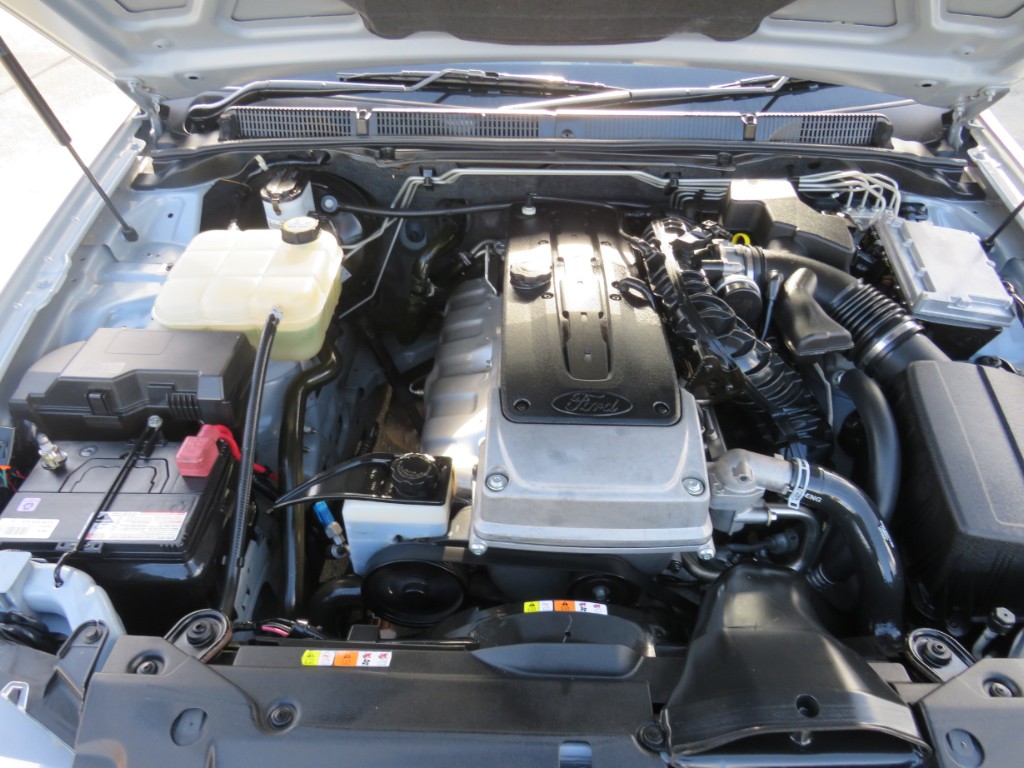 S1883919.jpg
