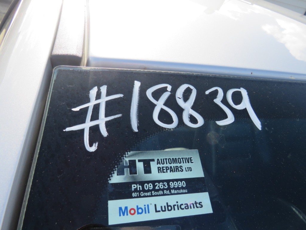 S1883920.jpg