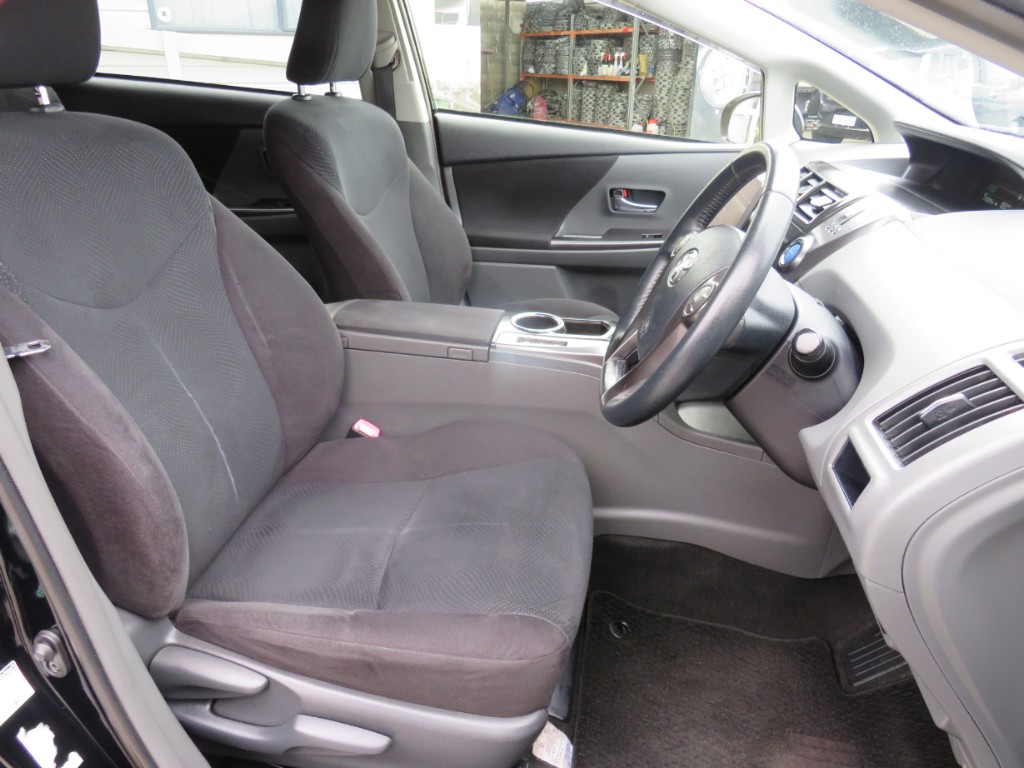 S1885412.jpg