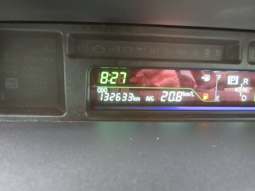S1887518.jpg