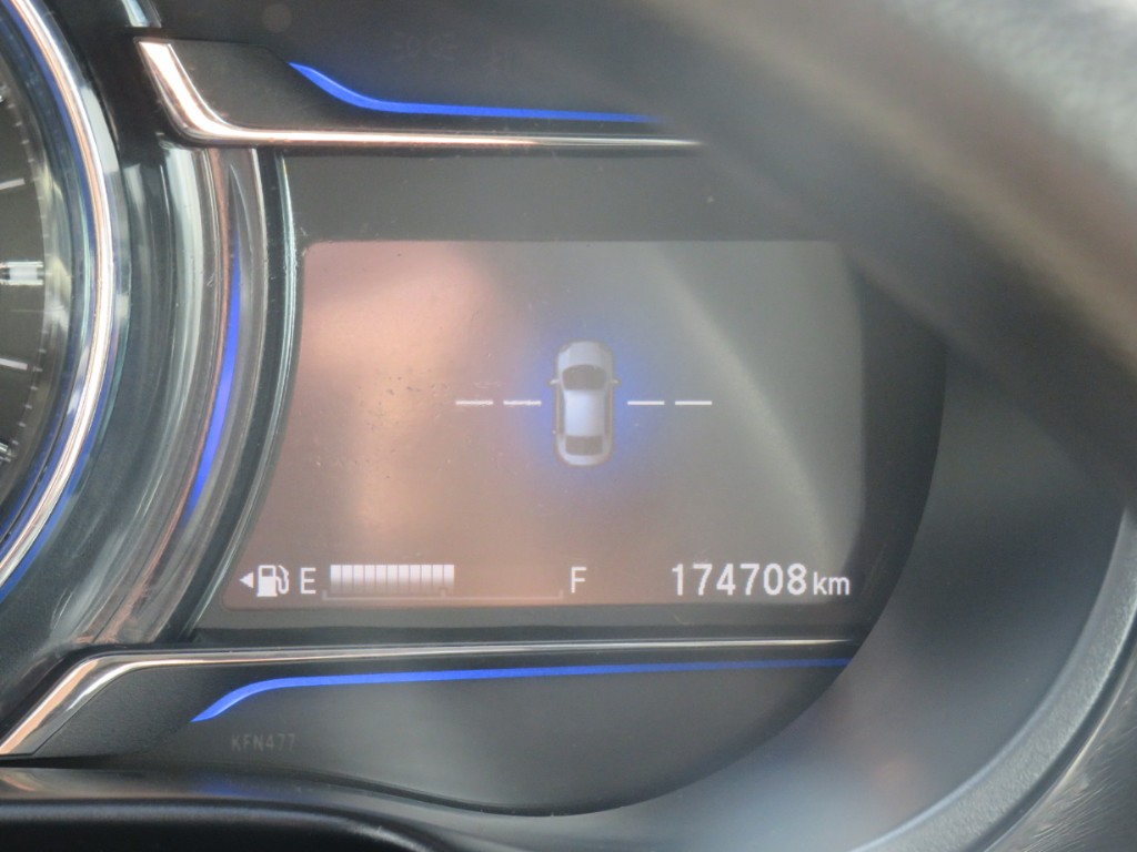S1899717.jpg