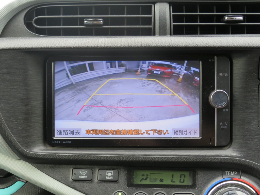 S1915719.jpg